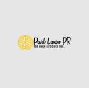 Pearl Lemon PR logo
