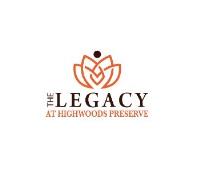 The Legacy at Highwoods Preserve image 1
