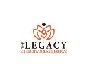 The Legacy at Highwoods Preserve logo