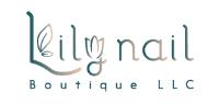 Lily Nail Boutique image 1