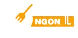 Quan Ngon FL image 1