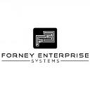 Forney Enterprise Systems logo