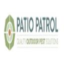Patio Patrol Wayne logo