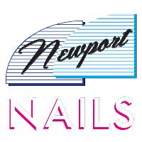 Newport Nails image 1