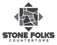 Stone Folks image 1