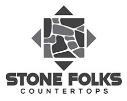 Stone Folks logo