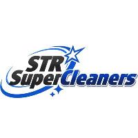 STR Super Cleaners image 4