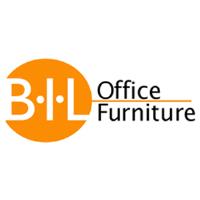 BIL Office Furniture image 1