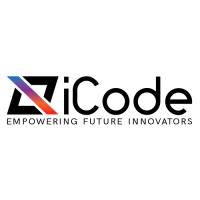 iCode Vienna image 1