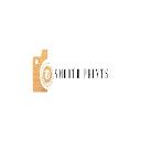 Photography Services Company | Smooth Prints logo