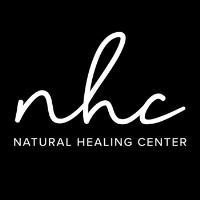 Natural Healing Center Lemoore Cannabis Dispensary image 1