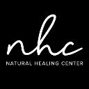 Natural Healing Center Lemoore Cannabis Dispensary logo