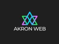 Akron Web image 1