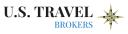 US Travel Brokers LLC logo