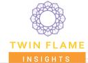 Twin Flame Insights logo