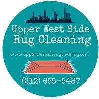Upper West Side Rug Cleaning image 1