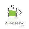 Code Brew Labs image 1