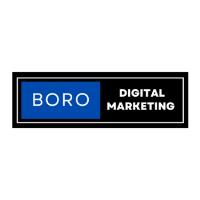 Boro Digital Marketing image 1