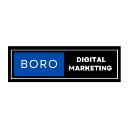 Boro Digital Marketing logo
