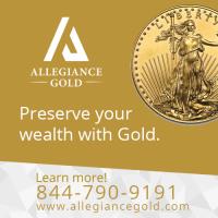Allegiance Gold, LLC image 2