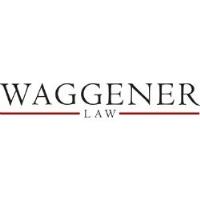 Waggener Law, Pllc. image 1