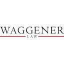 Waggener Law, Pllc. logo