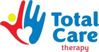 Total Care ABA Indiana image 1