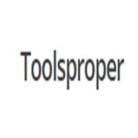 Toolsproper image 1