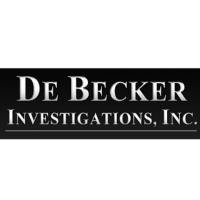 De Becker investigations  image 1