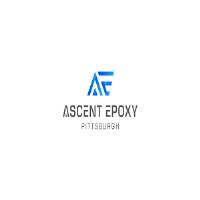 Ascent Epoxy Pittsburgh image 1