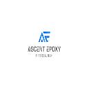Ascent Epoxy Pittsburgh logo
