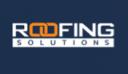 Roofing Solutions logo