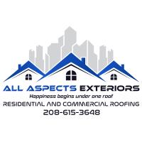 All Aspects Exteriors image 1