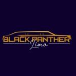 Black Panther Limousine image 1