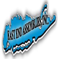 East End Assemblies Inc. image 1