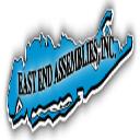 East End Assemblies Inc. logo