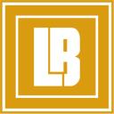 Leverson Budke Estate Planning logo