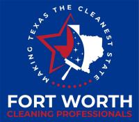 Fort Worth Cleaning Professionals image 1