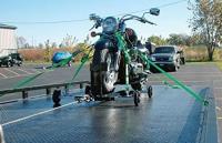 Fast Fleet Towing Services image 2