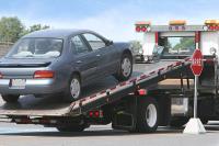 Gracious Pros Towing Service image 1