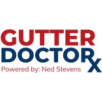 Gutter Doctor image 1