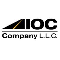 IOC Company, LLC image 1