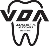 Village Dental Associates image 2