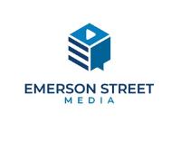 Emerson Street Media image 1