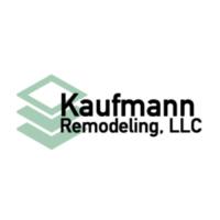 Kaufmann Remodeling, LLC image 1