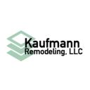 Kaufmann Remodeling, LLC logo
