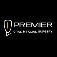 Premier Oral & Facial Surgery image 1