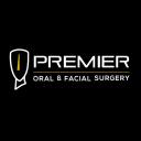 Premier Oral & Facial Surgery logo