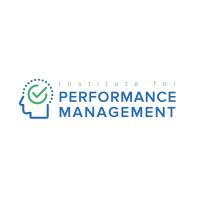 Institute for Performance Management image 2