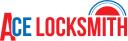 Ace Locksmith logo